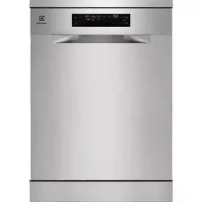 ELECTROLUX Lave vaisselle 60 cm  ESM48400SX Satellite Clean