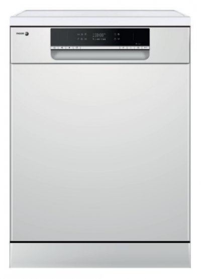 FAGOR Lave vaisselle 60 cm FLVP141EW