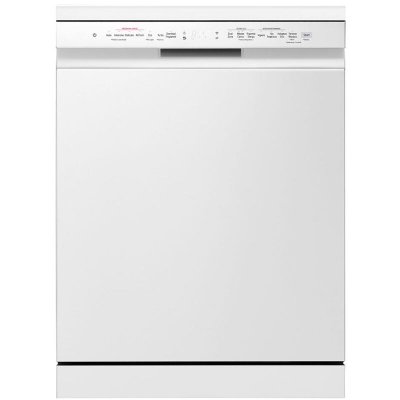 LG Lave vaisselle 60 cm  DF365FWS TrueSteam