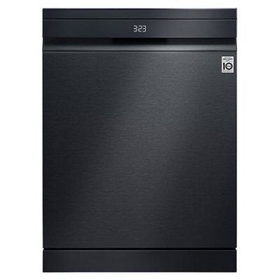 LG Lave vaisselle 60 cm  DF587HMS
