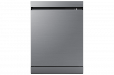 SAMSUNG Lave vaisselle 60 cm  DW60DG790FSL
