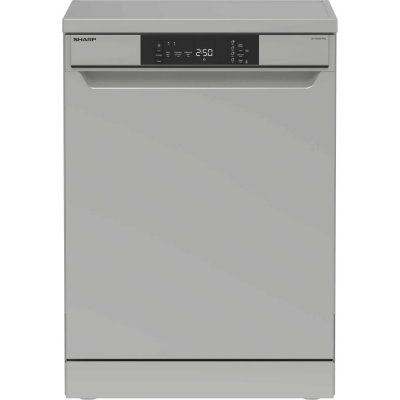 SHARP Lave-vaisselle 60 cm  QWNA1BF47ES1 