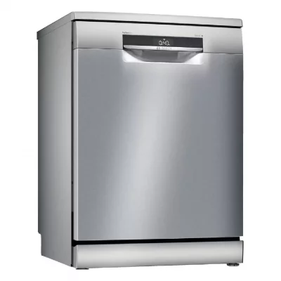 BOSCH Lave vaisselle 60 cm SMS6ZDI08E 