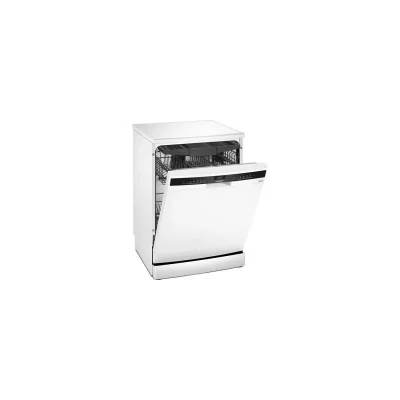 SIEMENS Lave vaisselle 60 cm SN23EW01ME iQ300,14 cvts, 44 db, 9,5L 