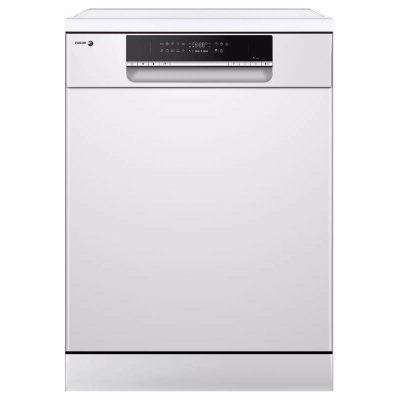 FAGOR Lave-vaisselle 60cm 14 Couverts 42db  Flvp141cw