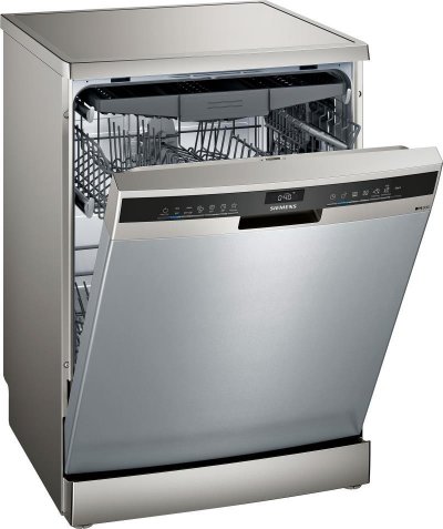 SIEMENS Lave-Vaisselle 60cm  SN23HI42VE 
