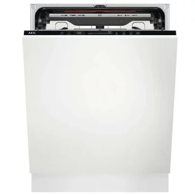 AEG Lave-vaisselle  FSE75737P - ENCASTRABLE 60 CM