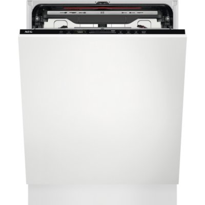 AEG Lave-vaisselle  FSE76727P - ENCASTRABLE 60 CM