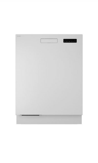 ASKO Lave-vaisselle  DBI344IB.W Sous comptoir 14 couverts
