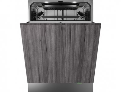 ASKO Lave-vaisselle -  DFI544DXXL