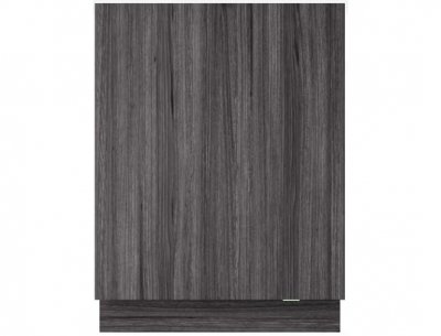 ASKO Lave vaisselle  dfi746u encastrable 60 cm DART-7565160