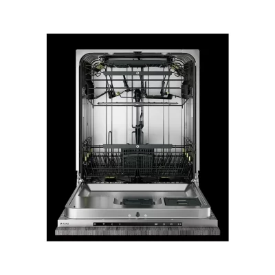 ASKO Lave-vaisselle  DSD746U - ENCASTRABLE 60 CM
