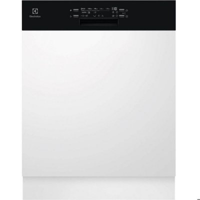ELECTROLUX Lave-Vaisselle avec Bandeau  KEAC7200IK