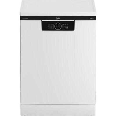 BEKO Lave-vaisselle  BDFN26440WC