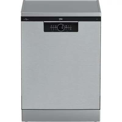 BEKO Lave vaisselle  BDFN26440X