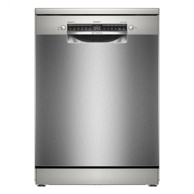 BOSCH Lave vaisselle  SMS4ETI28E