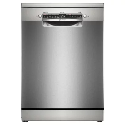 BOSCH Lave vaisselle  SMS4ETI28E