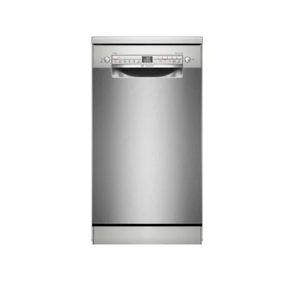 BOSCH Lave-vaisselle -  - SPS2HKI55E - 45 cm - 10 couverts - 46 dB