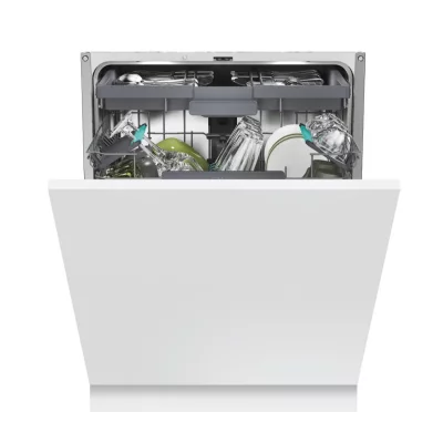 CANDY Lave-vaisselle  Cns4a4s3psb