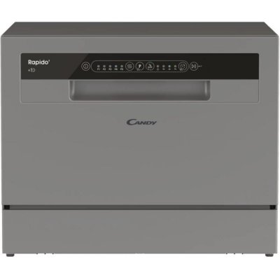 CANDY Lave-vaisselle  CP 6E51LS