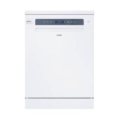 CANDY Lave-vaisselle  Rapido CF 6B4F0W
