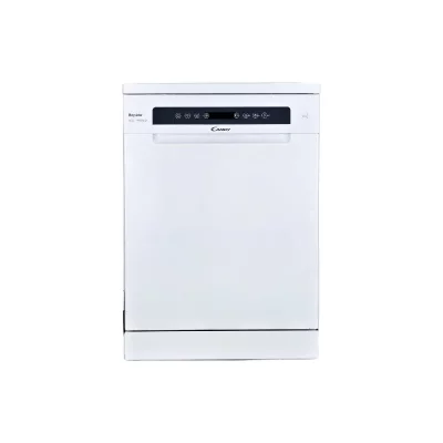 CANDY Lave-vaisselle  Rapido CF6C4F0W