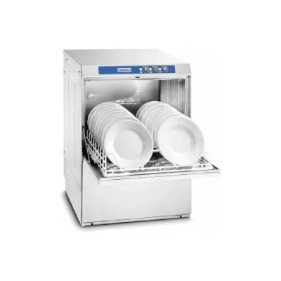 CASSELIN Lave-vaisselle  CLVA50PVAD 