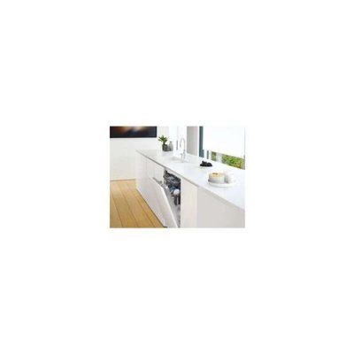 DE DIETRICH Lave-vaisselle  DCJ632DQX - ENCASTRABLE 60CM