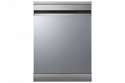 SAMSUNG Lave-vaisselle DW70H73YCFRU1 14 Couverts Acier Inoxydable