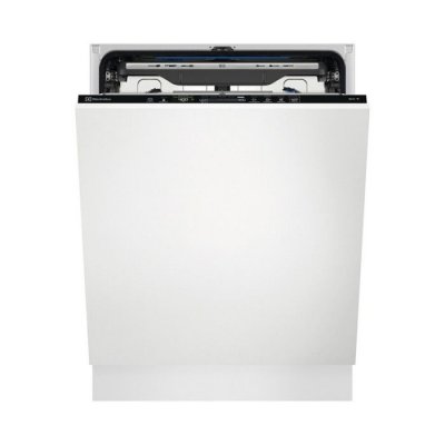 ELECTROLUX Lave-vaisselle  EEG68520W - ENCASTRABLE 60CM