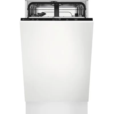 ELECTROLUX Lave-vaisselle  ENCASTRABLE - EEA22100L 45CM