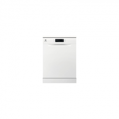 ELECTROLUX Lave vaisselle  ESS47410SW
