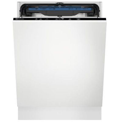 ELECTROLUX Lave-Vaisselle Encastrable 14 Cvts Reconditionn&eacute;  LSV48400L