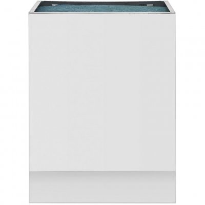  Lave vaisselle encastrable 60cm Blanc Bomann GSPE7421VI - Neuf