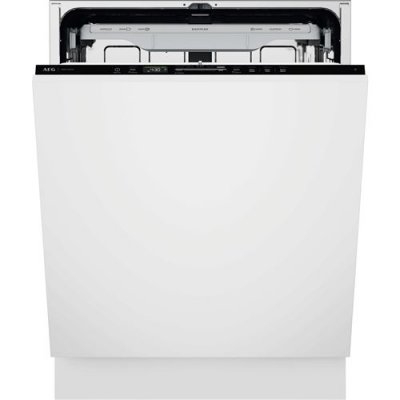 AEG Lave vaisselle encastrable  GI8200A2SN