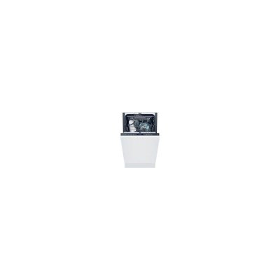 CANDY Lave-vaisselle encastrable  CI1C5SB1FA Blanc