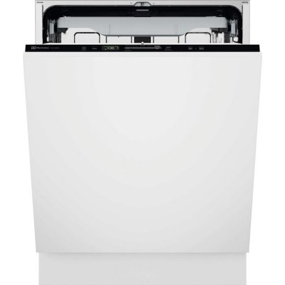 ELECTROLUX Lave vaisselle encastrable  E72LA200P 60 cm 14 couverts