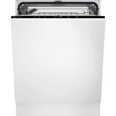 ELECTROLUX Lave-vaisselle encastrable  EEA27400L