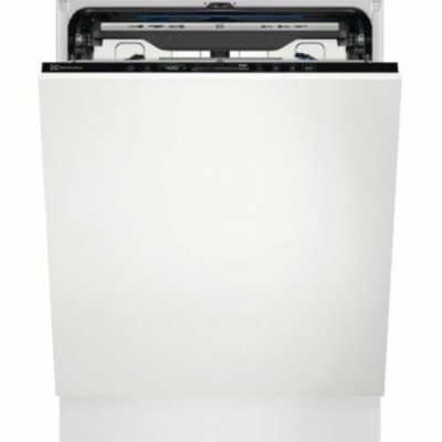 ELECTROLUX Lave vaisselle encastrable  EEG68500L