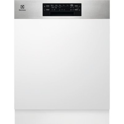 ELECTROLUX Lave-vaisselle encastrable  EEM69300IX