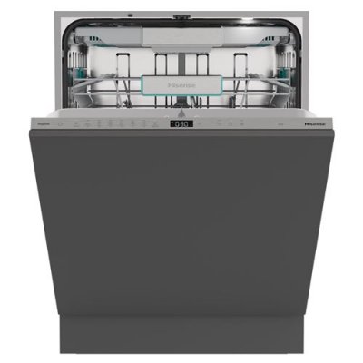 HISENSE Lave-vaisselle encastrable  HV663A65