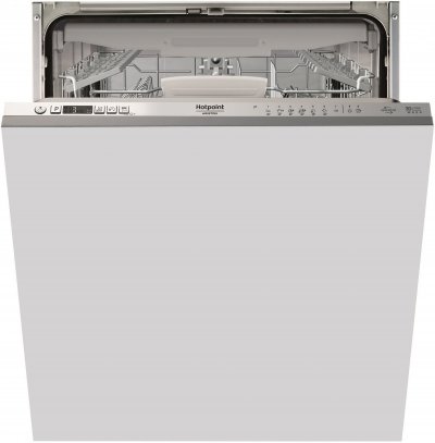 HOTPOINT Lave vaisselle encastrable  hi5030wef