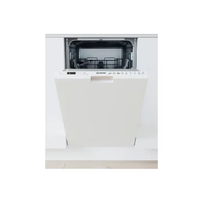 INDESIT Lave vaisselle encastrable IN2ID10BS80 