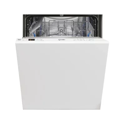 INDESIT Lave vaisselle encastrable  D2IHD524A