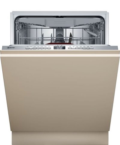 NEFF Lave-vaisselle  encastrable  S175HCX03E