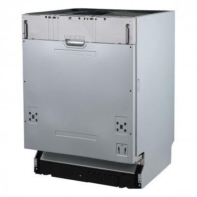 PROLINE Lave-vaisselle Encastrable  Pbi1444bfull