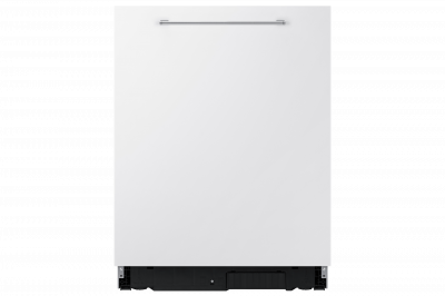 SAMSUNG Lave-vaisselle Encastrable  60 Cm 14 Couverts 44 Db Wi-fi