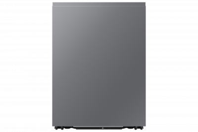 SAMSUNG Lave vaisselle encastrable  DW60DG790I00