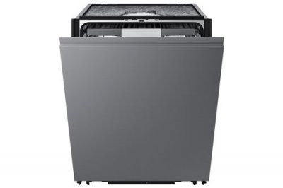 SAMSUNG Lave vaisselle encastrable  DW80H77WAI0 AI Wash