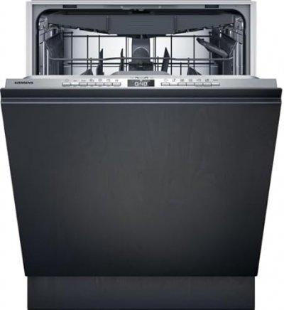 SIEMENS Lave vaisselle encastrable  SN63EX06VE encastrable 60 cm